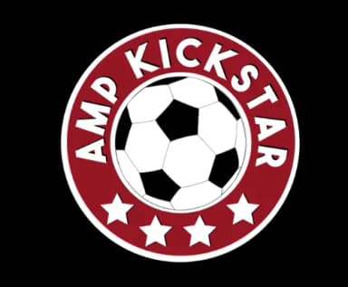 Obrazek dla linku https://ampkickstar.pl