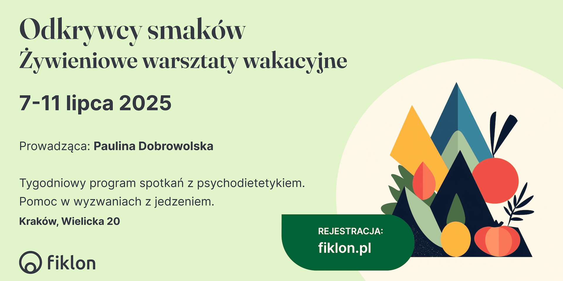 Odkrywcy-smakow-FB-baner.png
