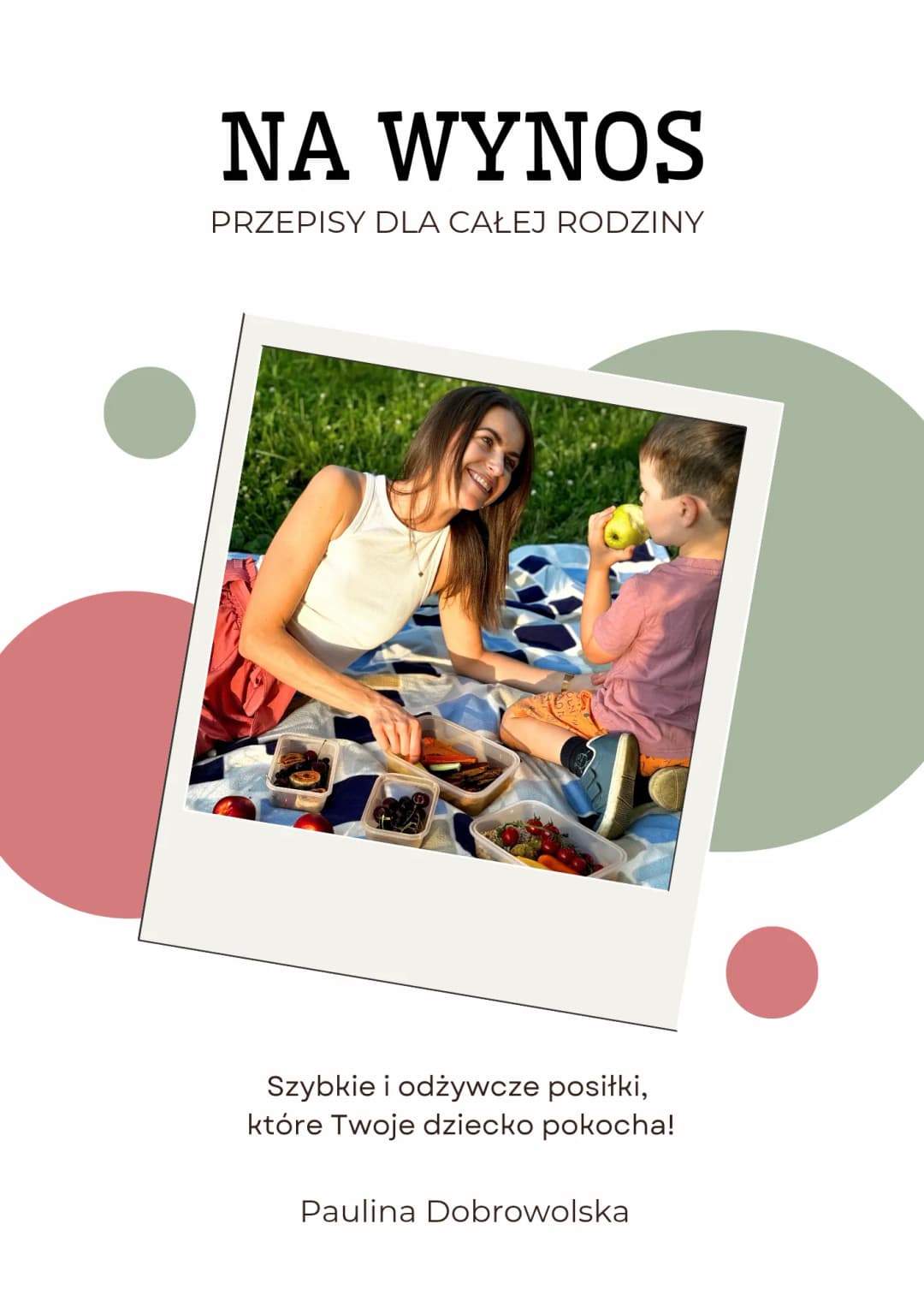 Call to Action Image