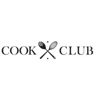 Obrazek dla linku https://www.cookclub.com.pl