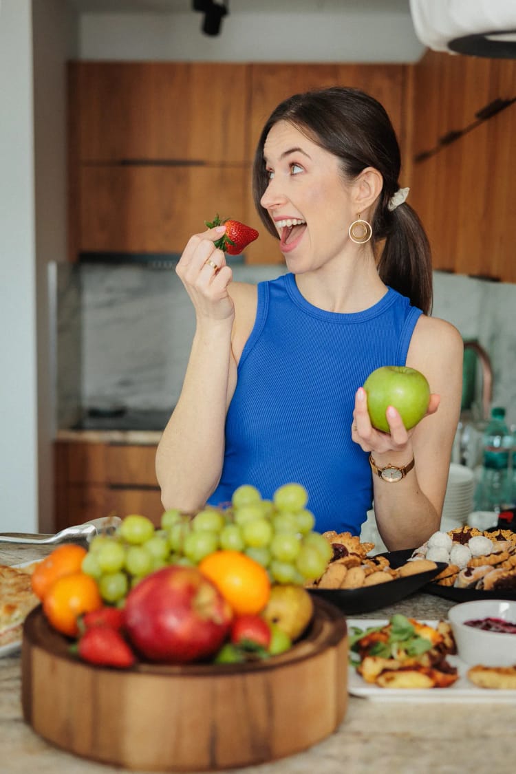 WARSZTATY KULINARNE I WYK艁ADY EDUKACYJNE